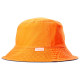 4F Καπέλο Bucket